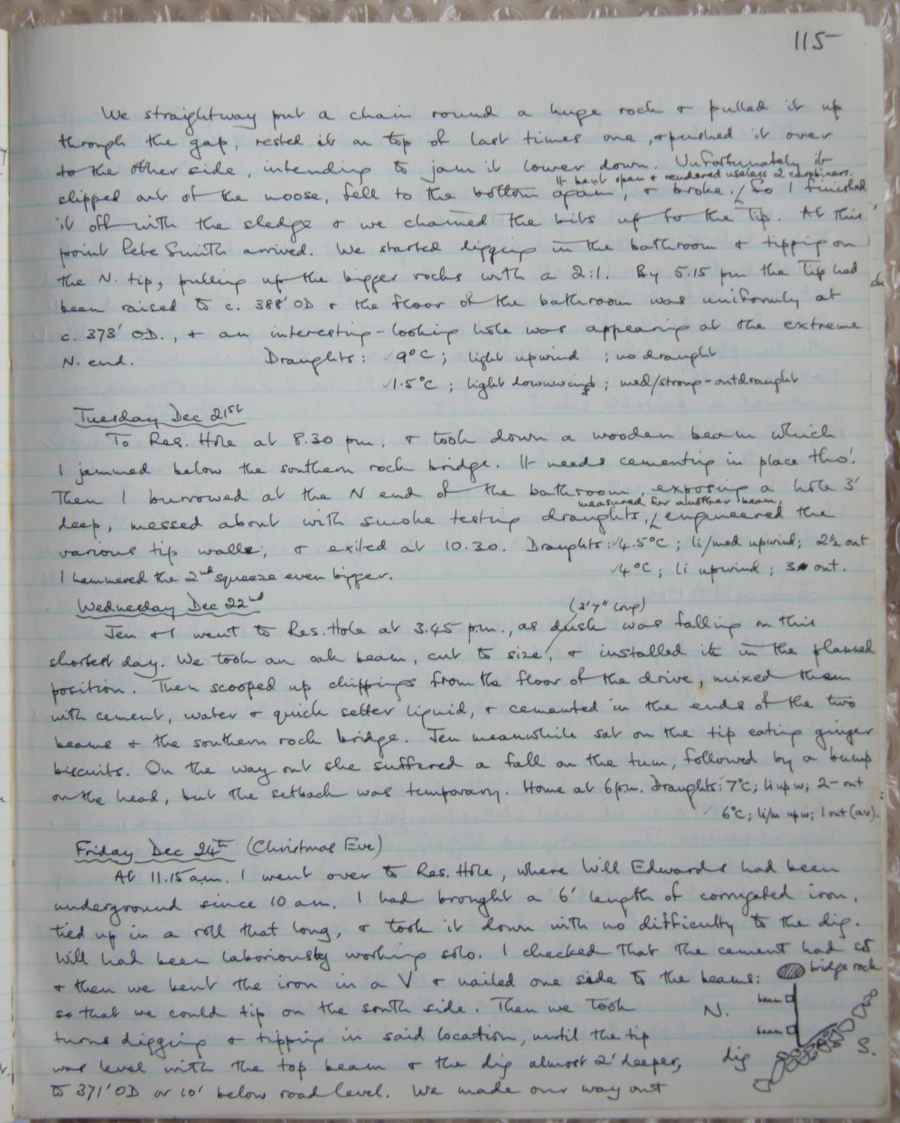 Page 115.jpg